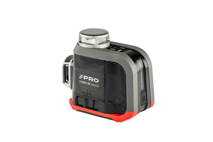 pro-laser-tyxer-4dg-zestaw-plus-kod-producenta-pro-l1309
