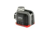 pro-laser-tyxer-4dg-zestaw-plus-kod-producenta-pro-l1309