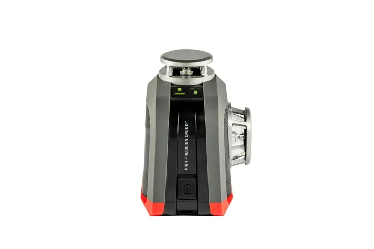 pro-laser-tyxer-4dg-zestaw-plus-model-tyxer-4dg-plus