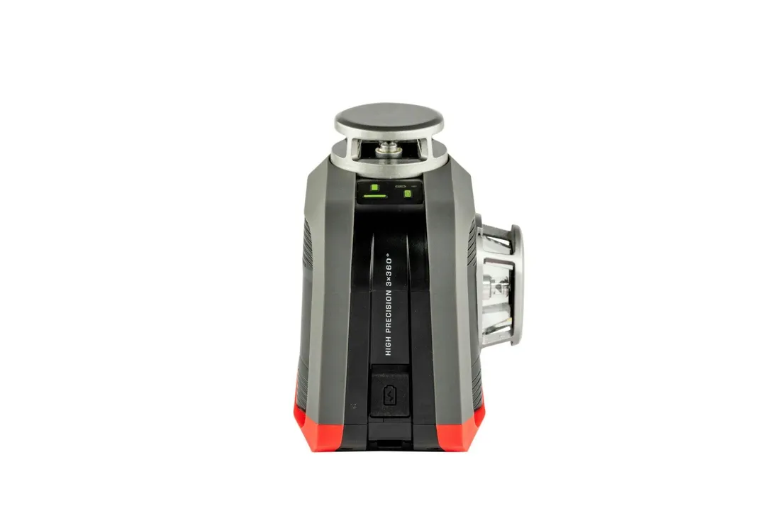 pro-laser-tyxer-4dg-zestaw-plus