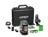 pro-laser-tyxer-4dg-zestaw-plus-waga-0-96-kg