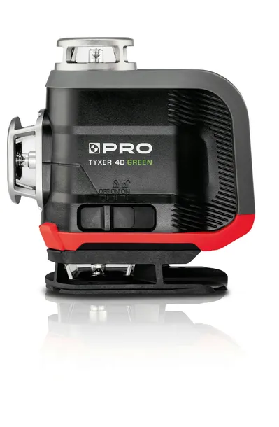 pro-laser-tyxer-4dg-zestaw-plus-marka-pro