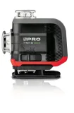 pro-laser-tyxer-4dg-zestaw-plus-marka-pro