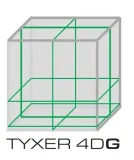 pro-laser-tyxer-4dg-zestaw-plus-kat-wyswietlania-linii-poziomej-360-