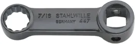 specjalna-koncowka-3-8-7mm-stahlwille