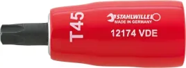 nasadka-3-8-wkretakowa-t45-torx-izolowana-1000v-vde-stahlwille