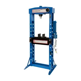 prasa-hydrauliczna-pneumatyczna-30-ton-airpress-79330
