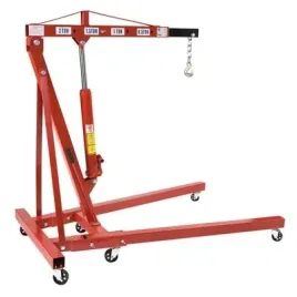 zuraw-warsztatowy-2000-kg-airpress