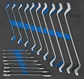 wklad-wozka-klucze-6-27-mm-18-el