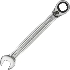 klucz-oczk-plaski-wzmocniony-16-mm-z-grzechotka