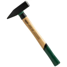 stalco-mlotek-slusarski-800g-trzonek-drewniany-s012024080