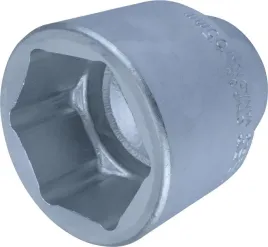 nasadka-1-55-mm-6-katna-condor
