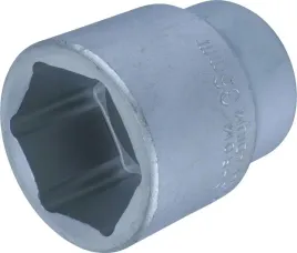 nasadka-3-4-36-mm-6-katna-condor