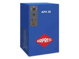 airpress-osuszacz-ziebniczy-apx-36-1-1-2-3600-l-min-14-bar