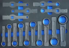 klucze-do-pobijania-24-55mm-specjalne-i-e-torx