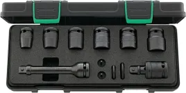 zestaw-narzedzi-1-2-udarowych-nasadki-krotkie-13-24mm-8-czesciowy-w-wal