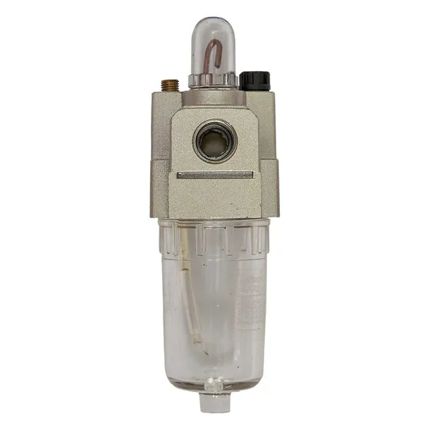 naoliwiacz-1-4-airpress-marka-airpress