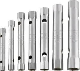 zestaw-kluczy-rurowych-nasad-6-32mm-11szt-stahlwille