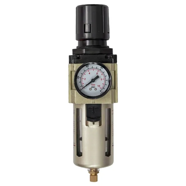 filtr-reduktor-1-2-airpress-kod-producenta-8712418038798