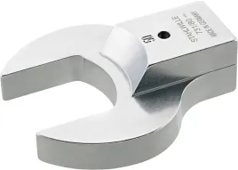 nasadka-plaska-245x28mm-46mm-do-kluczy-dynamometrycznych-stahlwille