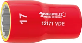 nasadka-3-8-12mm-12-katna-krotka-izolowana-1000v-vde-stahlwille