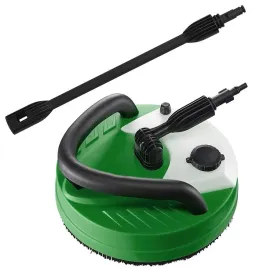 stalco-szczotka-patio-do-myjek-cisnieniowych