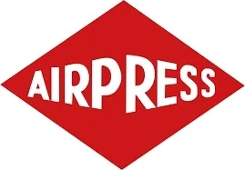 filtr-reduktor-1-4-airpress