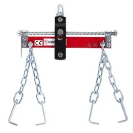 chwytak-z-balanserem-do-zurawia-680-kg-airpress