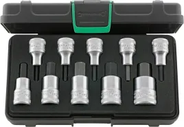 zestaw-narzedzi-1-2-inhex-4-19-mm-10-elementowy-w-walizce-abs-stahlwille