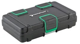 skrzynka-785x200x122-mm-do-zestawu-narzedzi-96060103-stahlwille