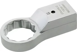 koncowka-nasadzana-oczkowa-245x28mm-41mm-do-kluczy-dynamometrycznych-stah