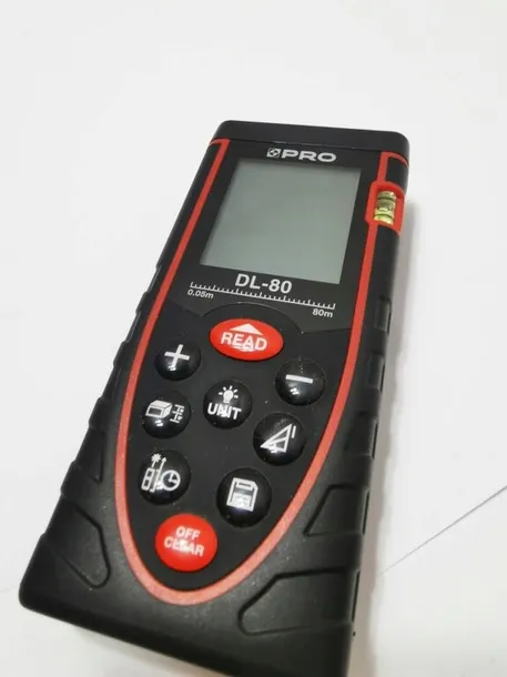 pro-dalmierz-laserowy-dl-80x-przeznaczenie-do-wnetrz