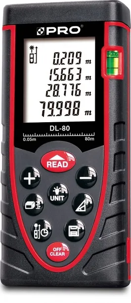 pro-dalmierz-laserowy-dl-80x-kod-producenta-dl-80x