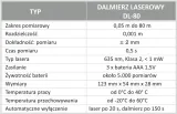 pro-dalmierz-laserowy-dl-80x-stan-nowy-maksymalny-zasieg-61-100-m