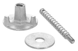 zestaw-do-kotwienia-statywu-wiertnicy-diamentowej