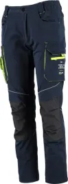 stalco-spodnie-robocze-damskie-viki-s
