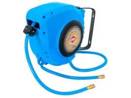 zwijadlo-pneumatyczne-waz-pu-12x8mm-15bar-9m