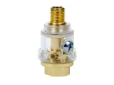 mini-naoliwiacz-1-4-airpress
