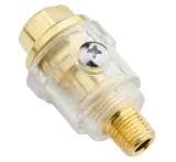 mini-naoliwiacz-1-4-airpress-marka-redats