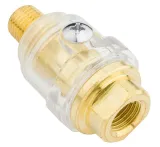 mini-naoliwiacz-1-4-airpress-kod-producenta-05-00-47