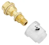 mini-naoliwiacz-1-4-airpress-stan-nowy-marka-redats