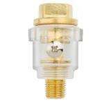 mini-naoliwiacz-1-4-airpress-stan-nowy-kod-producenta-05-00-47