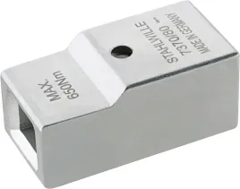 koncowka-posredniczaca-do-klucza-dynamometrycznego-245x28mm-na-14x18mm-sta