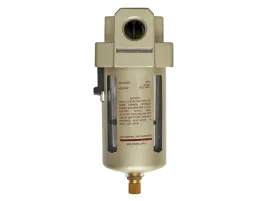 filtr-powietrza-1-2-airpress