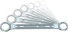 zestaw-kluczy-oczkowych-prostych-6-32mm-10szt-stahlwille