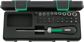 zestaw-1-4-z-pokretlem-grzechotkowym-29-cz-stahlwille
