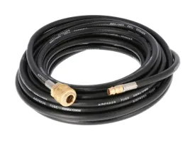 waz-pneumatyczny-gumowy-10x6mm-10m-okuty-airpress