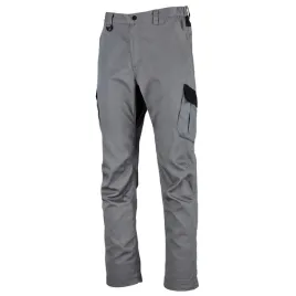 stalco-spodnie-robocze-fast-szary-m-s090100009