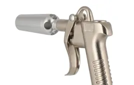 pistolet-do-przedmuchu-z-turbo-dysza-airpress