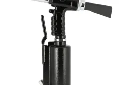 nitownica-pneumatyczna-4-8-mm